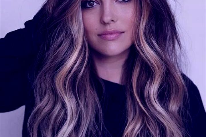Ariana, 39, a dark blonde brown-eyed caribbean companion based in Villabassa. Offering Party Girl, Deep French Kissing, Overnight, Dinner Date. Available for...