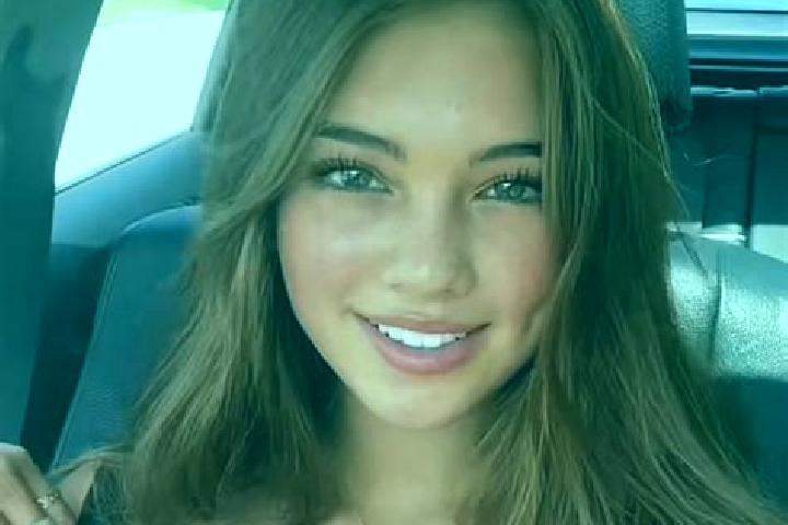 Ariana, 39, a dark blonde brown-eyed european companion based in Rignano Flaminio. Offering OWO, 69, Travel Companion, Erotic Massage. Available for incall a...