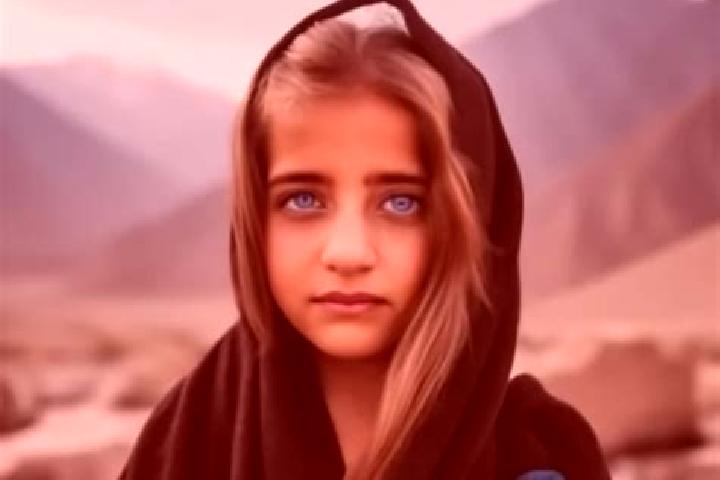 Ariana, 39, a dark blonde dark-eyed middle eastern companion based in Kaerepere. Offering 69, Travel Companion, Couples, Erotic Massage, Girlfriend Experienc...