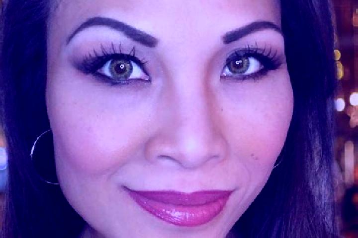 Ariana, 39, a dark blonde green-eyed asian companion based in Portes Gil. Offering Travel Companion, Party Girl, GFE. Available for incall and outcall, overn...