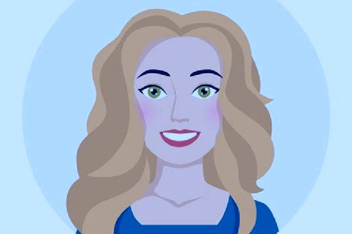 Ariana, 39, a dark blonde green-eyed caucasian companion based in Duqu. Offering Prostate Massage, OWO, A-Level. Available for incall and outcall, day and ev...