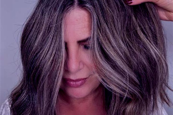 Ariana, 39, a dark blonde grey-eyed mediterranean companion based in Pustal. Offering Deep French Kissing, Couples, Roleplay, Duos, Domination. Available for...