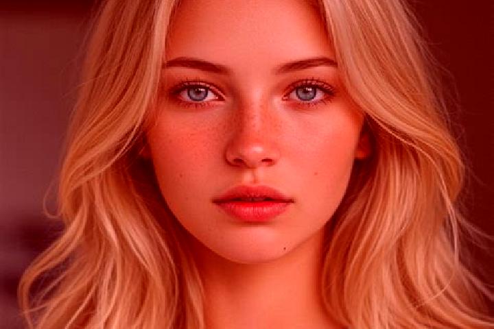 Ariana, 39, a dark blonde grey-eyed mediterranean companion based in Zhuanghe. Offering Tantra, CIM, BDSM, Travel Companion, Massage. Available for incall an...