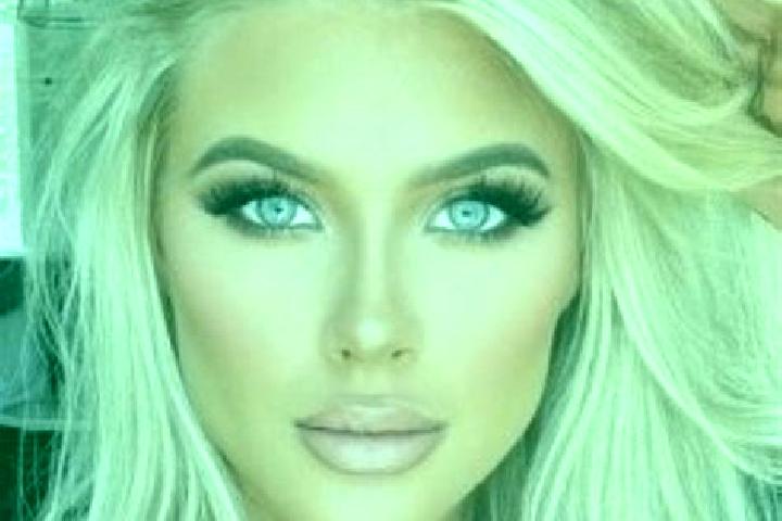 Ariana, 39, a platinum blonde green-eyed mixed companion based in Tedder. Offering Tantra, Party Girl, Erotic Massage, Massage. Available for incall and outc...