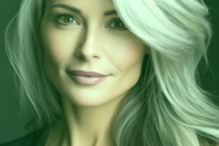 Ariana, 39, a platinum blonde grey-eyed asian companion based in San Gimignano. Offering Tantra, Domination, Roleplay. Available for incall and outcall, day ...
