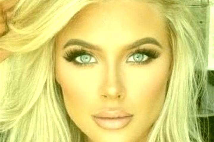 Ariana, 39, a platinum blonde hazel-eyed indian companion based in Kallikomo. Offering Girlfriend Experience, Striptease, Couples. Available for incall and o...