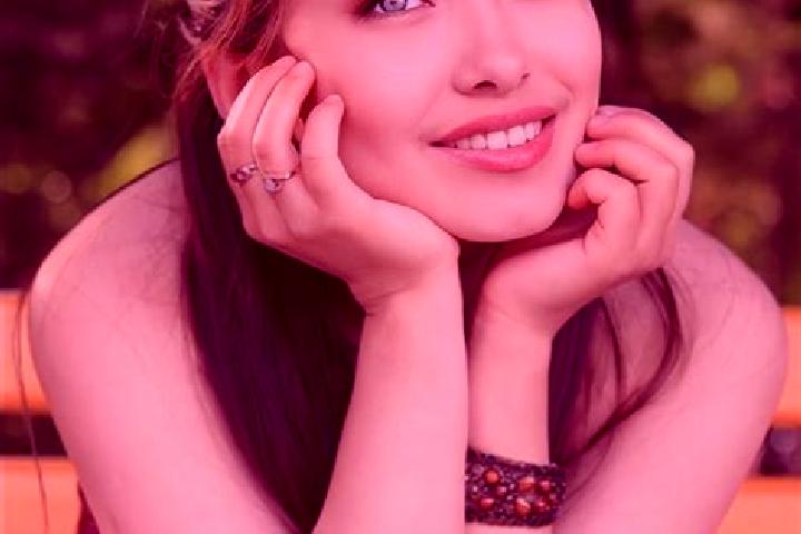 Ariana, 39, a red blue-eyed asian companion based in Bergen Beach. Offering Massage, Tantra, Duos, Deep French Kissing. Available for incall and outcall, day...