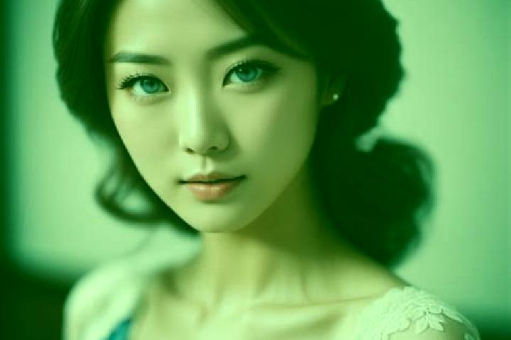Ariana, 39, a red blue-eyed asian companion based in Geiersthal. Offering Deep French Kissing, CIM, Overnight, GFE, OWO. Available for incall and outcall, ov...