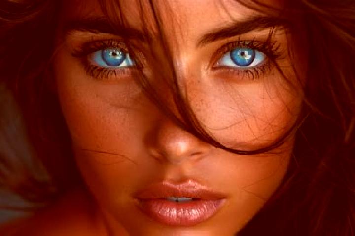 Ariana, 39, a red blue-eyed middle eastern companion based in Rifeng. Offering Massage, Prostate Massage, GFE, 69. Available for incall and outcall, overnigh...