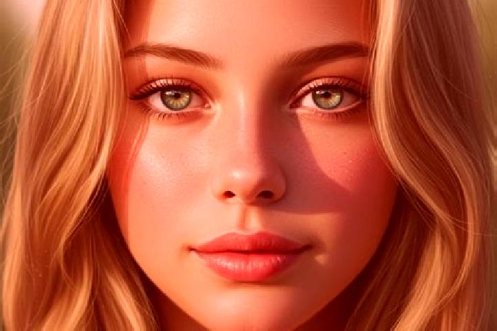 Ariana, 39, a red green-eyed slavic companion based in Szudzialowo. Offering Couples, Overnight. Available for incall and outcall, day and evening dates.
