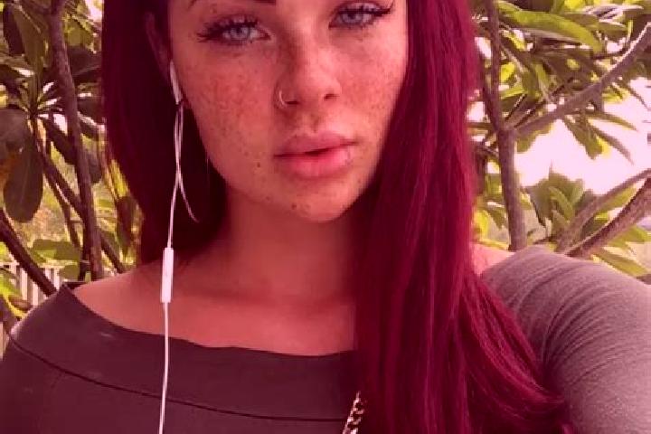 Ariana, 39, a red grey-eyed latina companion based in Manuel Sanchez Marmol. Offering Couples, 69, Fetish. Available for incall and outcall, day and evening ...