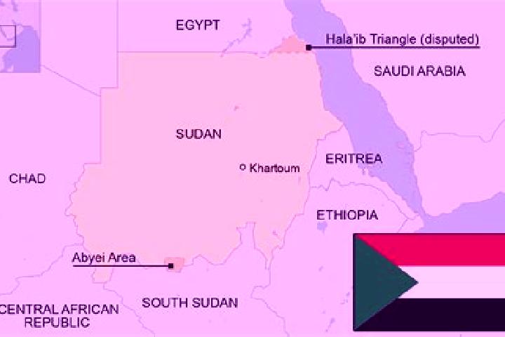 Ariana, 39 — Escort in Abu Zabad, Sudan