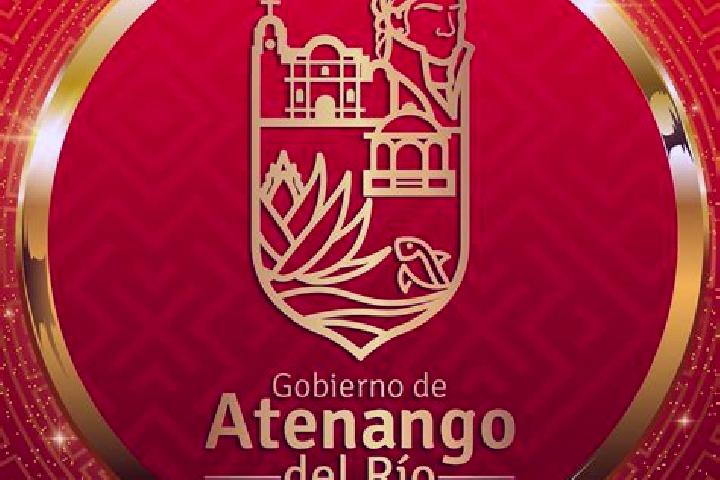 Ariana, 39 — Escort in Atenango del Rio, Mexico