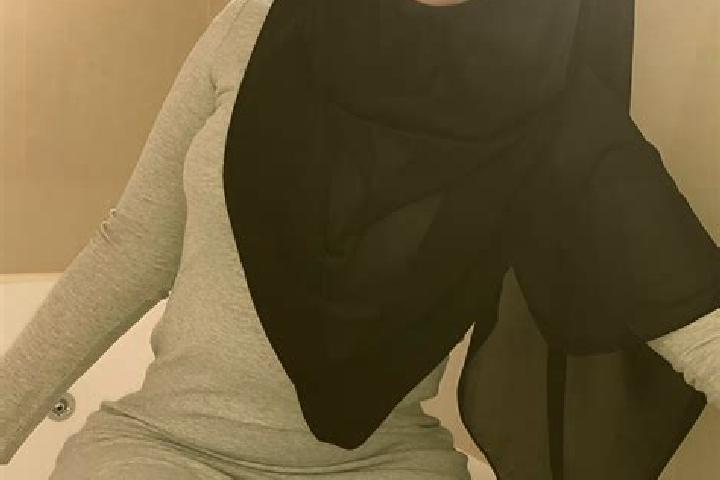 Ariana, 39 — Escort in Baghdadeh, Iran