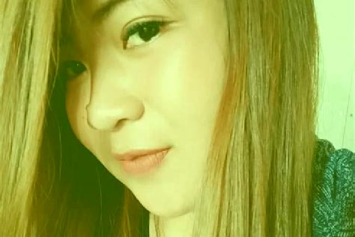 Ariana, 39 — Escort in Banaran, Indonesia