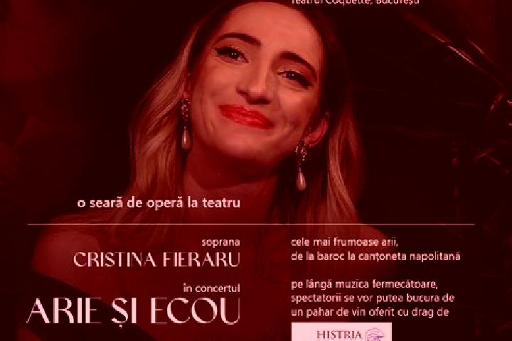 Ariana, 39 — Escort in Belciug, Romania