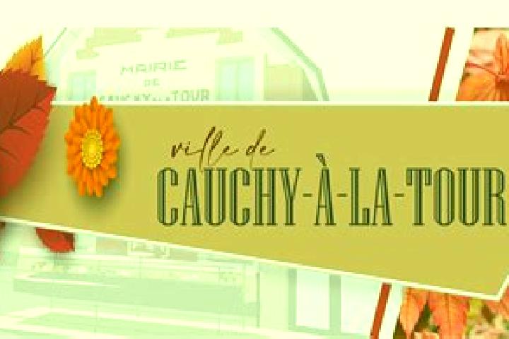 Ariana, 39 — Escort in Cauchy-a-la-Tour, France