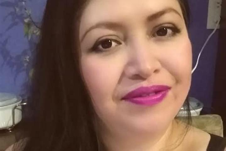Ariana, 39 — Escort in Cebadilla Chica, Mexico
