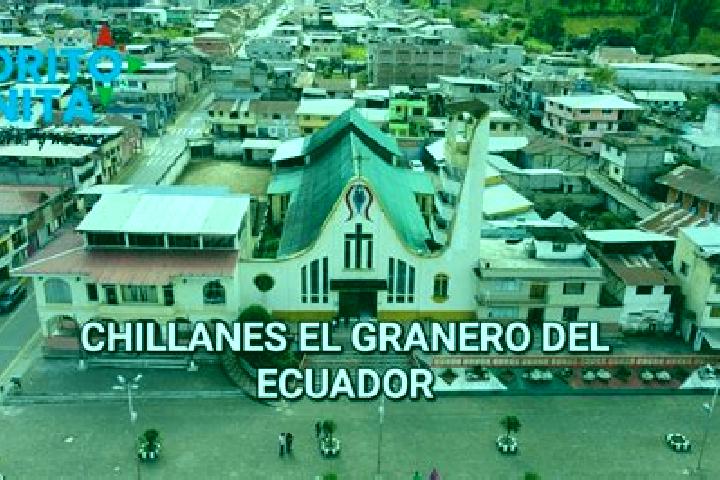 Ariana, 39 — Escort in Chillanes, Ecuador
