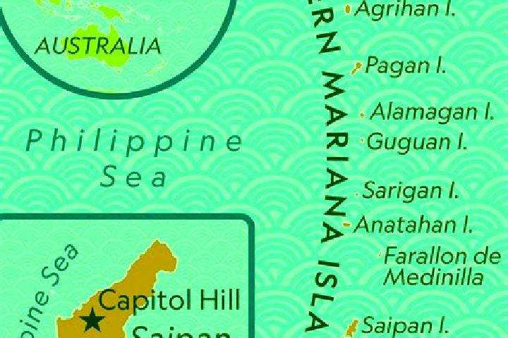 Ariana, 39 — Escort in China Town Village, Northern Mariana Islands