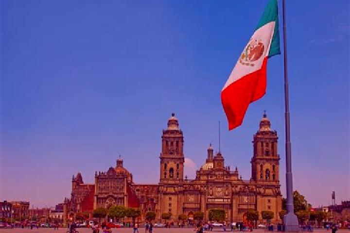 Ariana, 39 — Escort in Cotzurio, Mexico