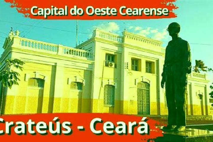 Ariana, 39 — Escort in Crateus, Brazil