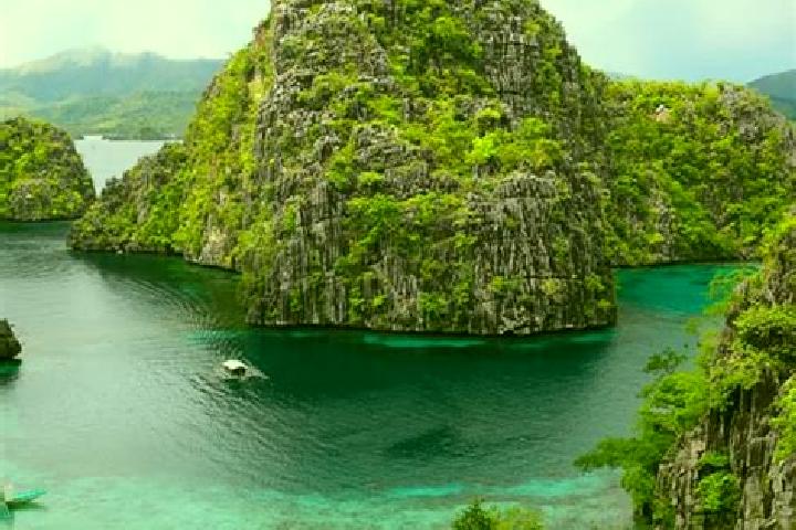 Ariana, 39 — Escort in Dagup, Philippines