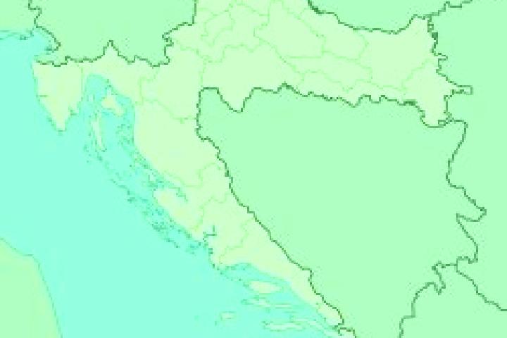 Ariana, 39 — Escort in Dobrodol, Croatia