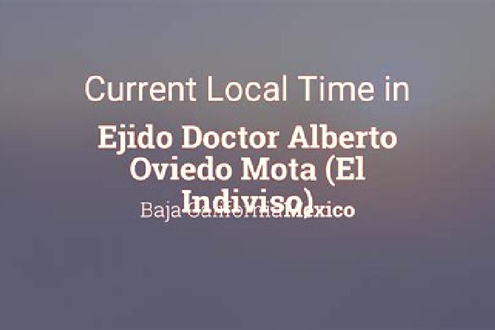 Ariana, 39 — Escort in Doctor Alberto Oviedo Mota, Mexico