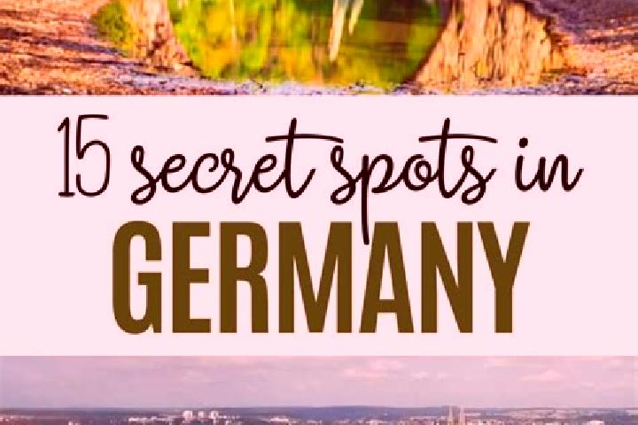 Ariana, 39 — Escort in Essenbach, Germany