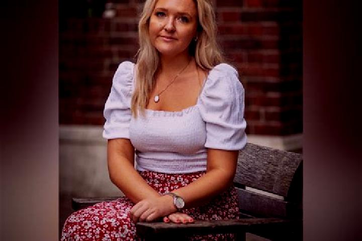 Ariana, 39 — Escort in Hunmanby, United Kingdom