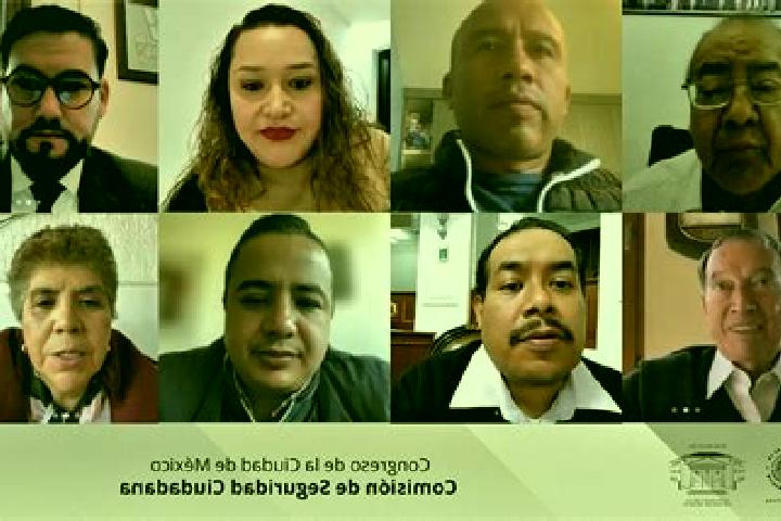 Ariana, 39 — Escort in Ignacio Gutierrez Gomez, Mexico