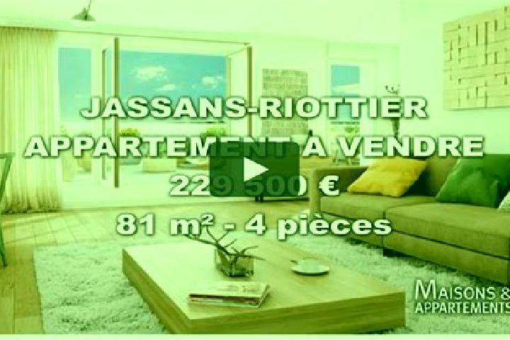 Ariana, 39 — Escort in Jassans-Riottier, France