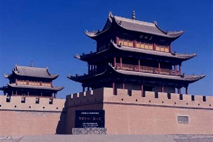 Ariana, 39 — Escort in Jiayuguan, China