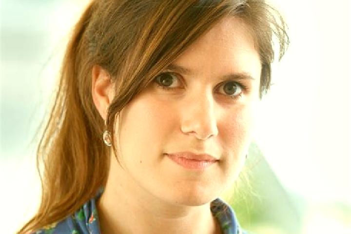Ariana, 39 — Escort in Jubbega, Netherlands