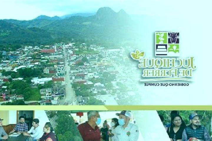 Ariana, 39 — Escort in Juchique de Ferrer, Mexico