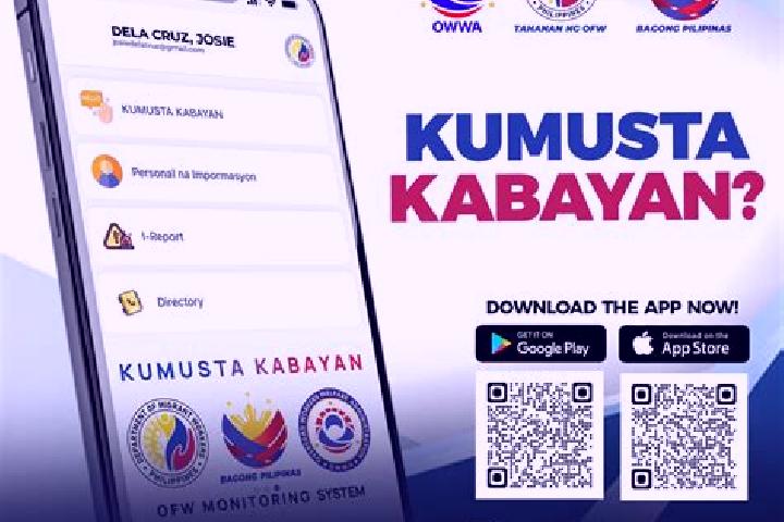 Ariana, 39 — Escort in Kabayan, Philippines