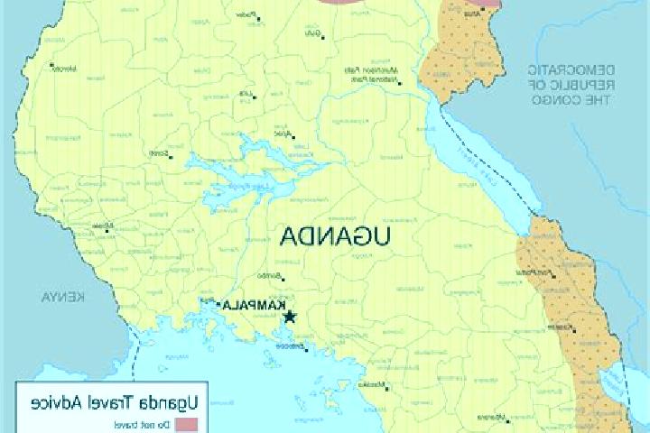 Ariana, 39 — Escort in Kebisoni, Uganda