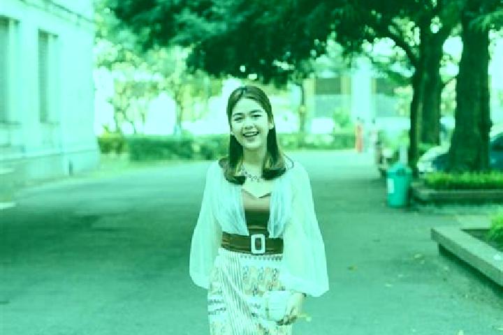 Ariana, 39 — Escort in Kyaw, Myanmar