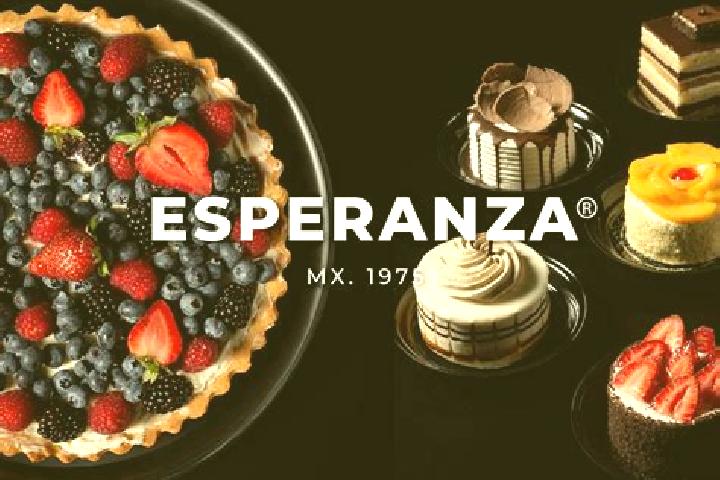 Ariana, 39 — Escort in La Esperanza del Porvenir, Mexico