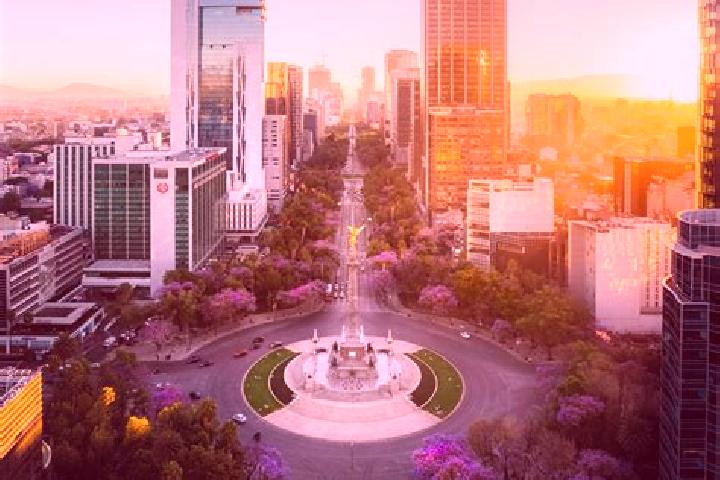 Ariana, 39 — Escort in La Llave, Mexico