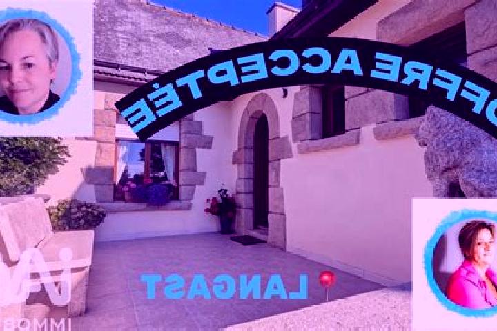 Ariana, 39 — Escort in Langast, France