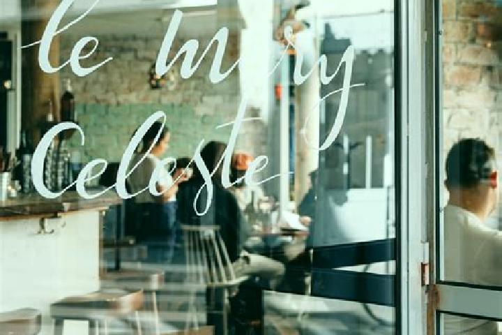 Ariana, 39 — Escort in Le Menil, France