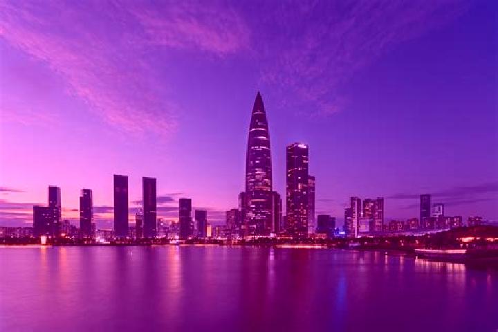 Ariana, 39 — Escort in Liancun, China