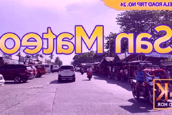 Ariana, 39 — Escort in Malasin, Philippines