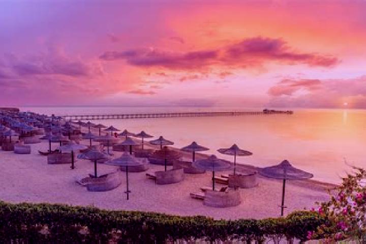 Ariana, 39 — Escort in Marsa Alam, Egypt