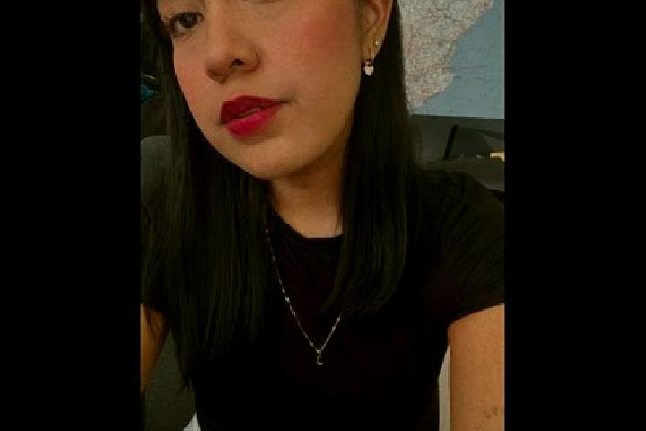Ariana, 39 — Escort in Navacoyan, Mexico