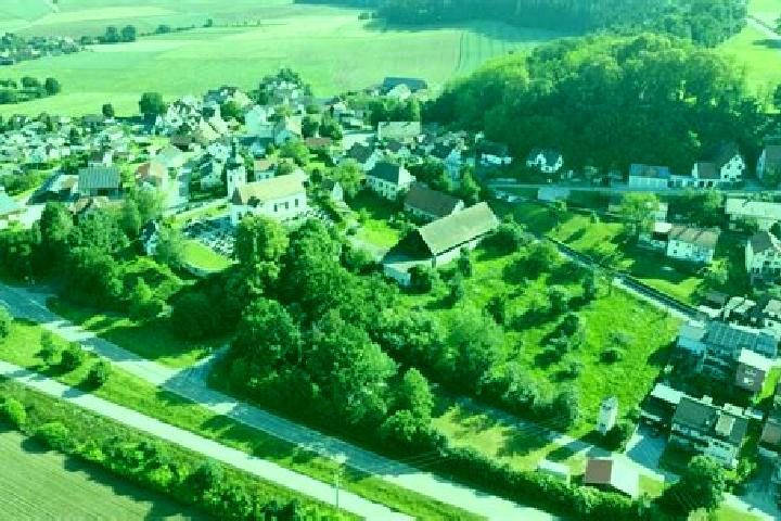 Ariana, 39 — Escort in Neukirchen bei Lambach, Austria