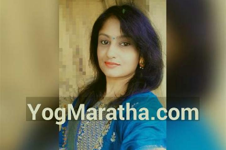 Ariana, 39 — Escort in Nipani, India