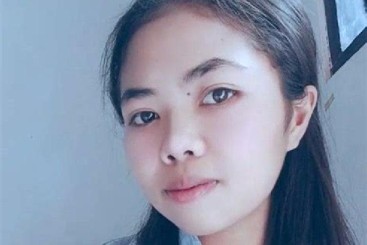Ariana, 39 — Escort in Ntaram, Indonesia